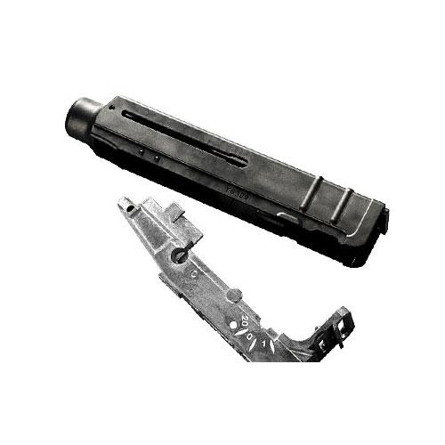 スコーピオン Vz.61 / 電動コンパクトマシンガン(本体セット) [MRI-17535]の画像