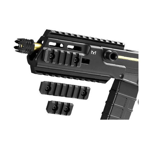 スコーピオン モッドD - 電動コンパクトマシンガン | 東京マルイ