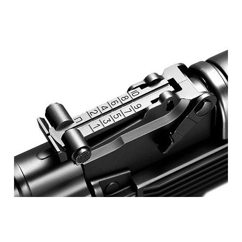 AK74MNジャンク i-img1198x898-