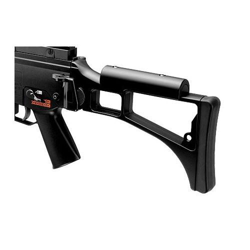 決算特価】G36C CUSTOM/ 次世代電動ガン [MRI-17613] : スーパー