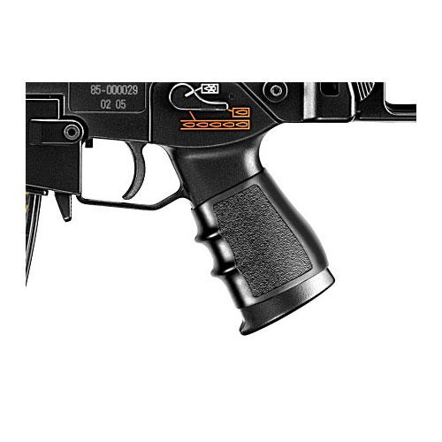 G36C CUSTOM/ 次世代電動ガン [MRI-17613] : スーパーラジコンYahoo!店