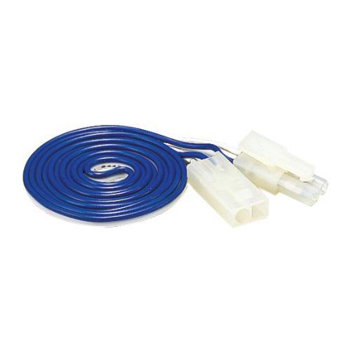 延長コード DC用(90cm) [24-825] : スーパーラジコンYahoo!店 - 通販