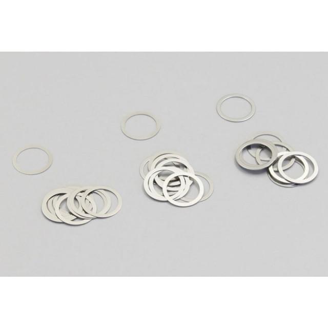 専用　オーダー他　9点まとめ商品 8×10mm シムセット [96644] : スーパーラジコンYahoo!店 - 通販