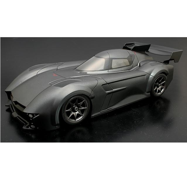 ラジコン　ボディーカバー ホイル付　その２ mzn228_900.jpg