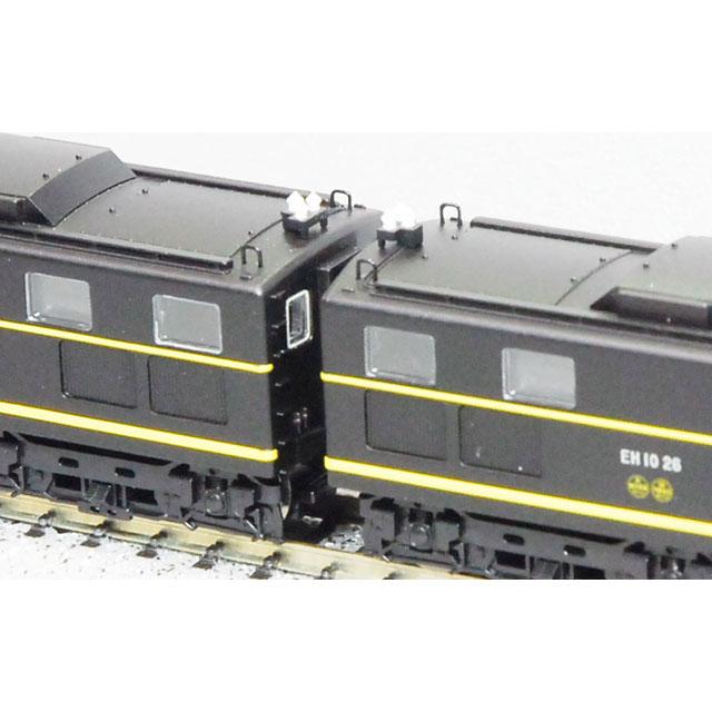 EH10-26 量産機 吹田第二機関区 [A0825] : スーパーラジコンYahoo!店