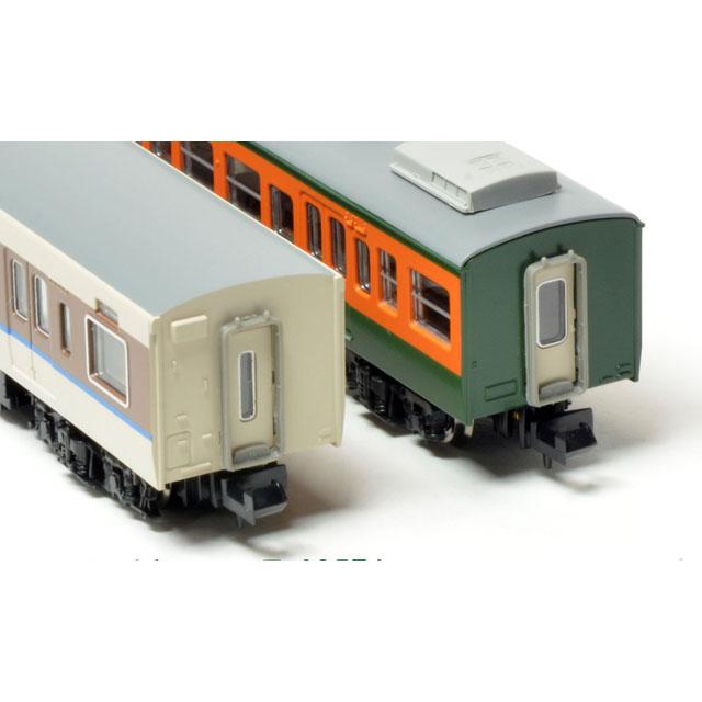 専用 ナミオカ専用113 ZX｜テルワールド（NTT中古ビジネスフォン販売店）