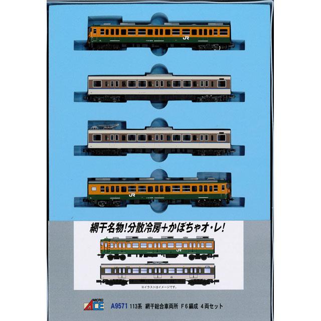 追加送料 Atomic Heart(輸 入版:北米) - PS5 Persona 5 Royal: Steelbook