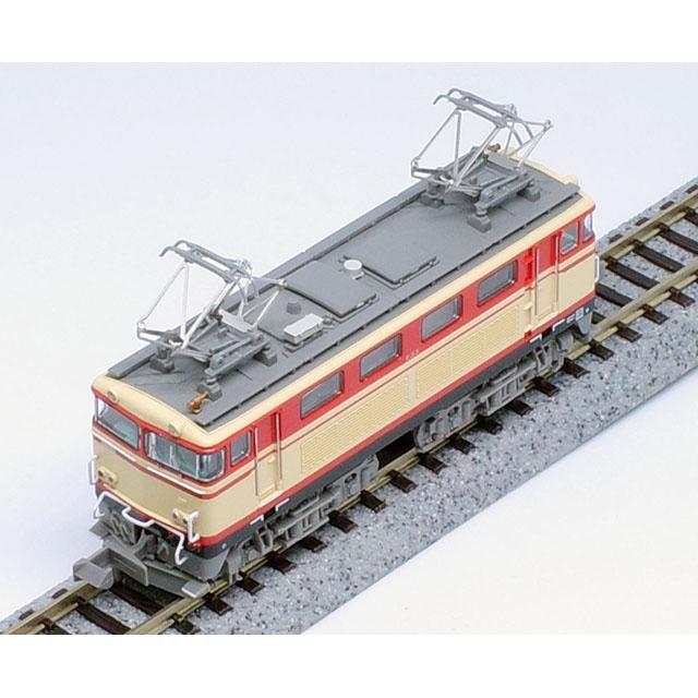 大井川鐵道 E31型電気機関車(E33) [A9955] : スーパーラジコンYahoo!店