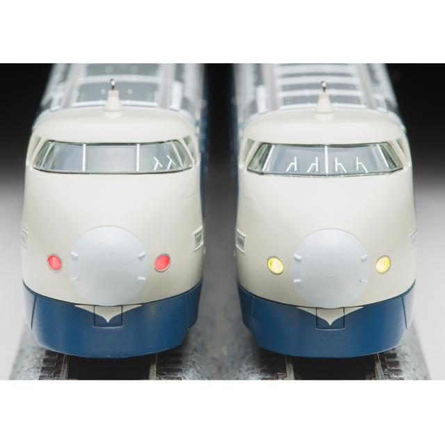 超特急1000形・B編成・改良品 4両セット [A6531] : スーパーラジコンYahoo!店 - 通販 - Yahoo!ショッピング
