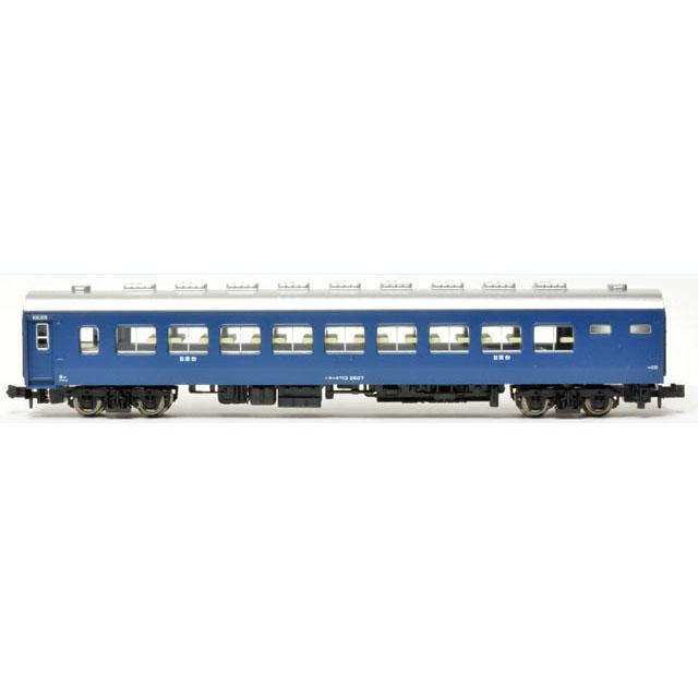 オハネフ 13-2607(青) [A9308] : スーパーラジコンYahoo!店 - 通販