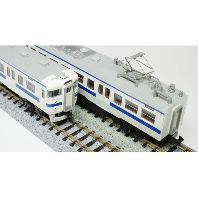 713系900番代 九州色 2両セット [A1275] : スーパーラジコンYahoo!店