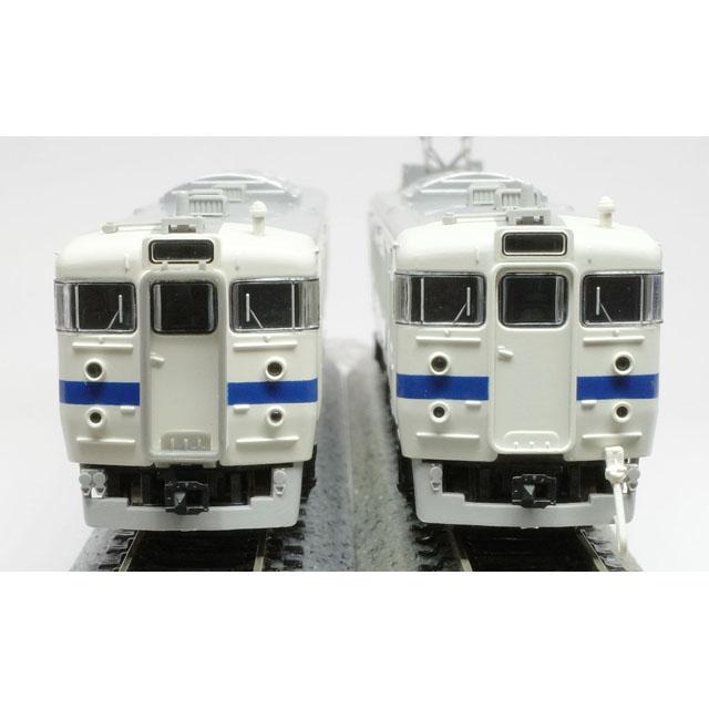 713系900番代 九州色 2両セット [A1275] : スーパーラジコンYahoo!店