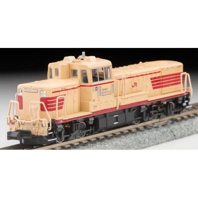 マイクロエースA1441 DE10-1775 国鉄特急色(新品未使用ストック品) マイクロエース】DE10形1775号機（国鉄特急色）2024年11月発売