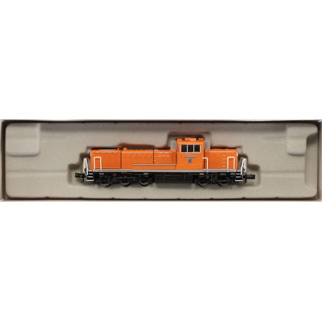 鉄道模型 Amazon | 【トミックス】（92922）限定車 クモヤ443系タイプ