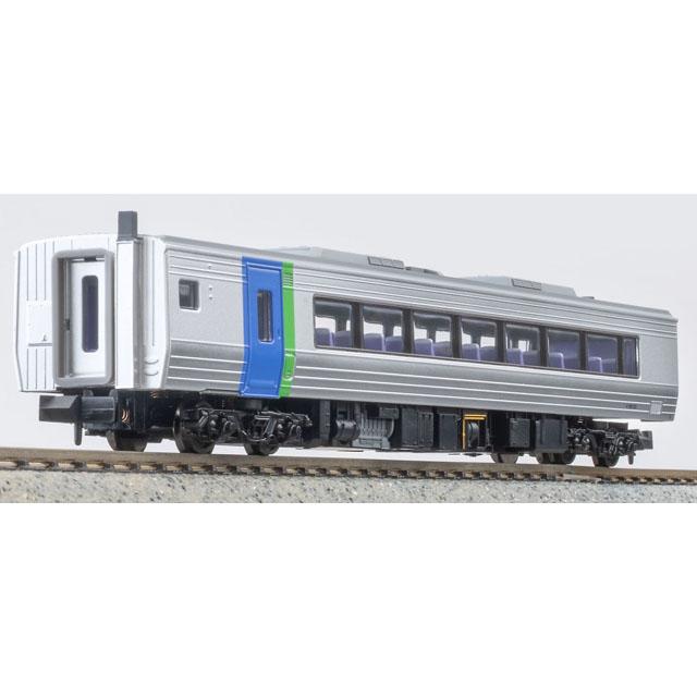 キハ280-102 増結用 [A6745] : スーパーラジコンYahoo!店 - 通販