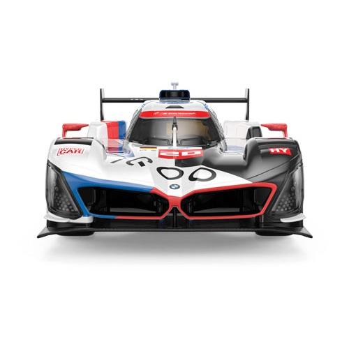 1/14 BMW M ハイブリッド V8(白) [DK-10190] : スーパーラジコンYahoo