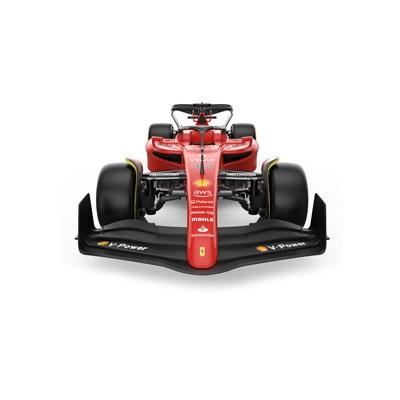 1/12 フェラーリ F1 75(赤) [DK-99900] : スーパーラジコンYahoo!店