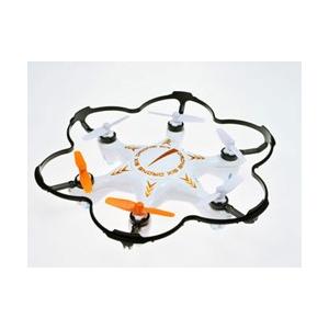 Dsm1 2 童友社 ドローン6 モード1 ホワイト スーパーラジコン博多店 通販 Yahoo ショッピング