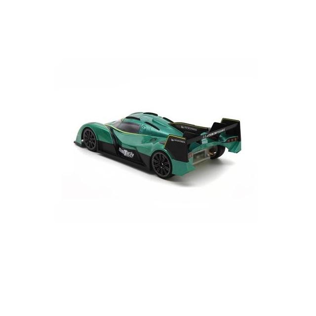 Montech Walkyria 1/10LMHボディ [MT025011] : スーパーラジコンYahoo