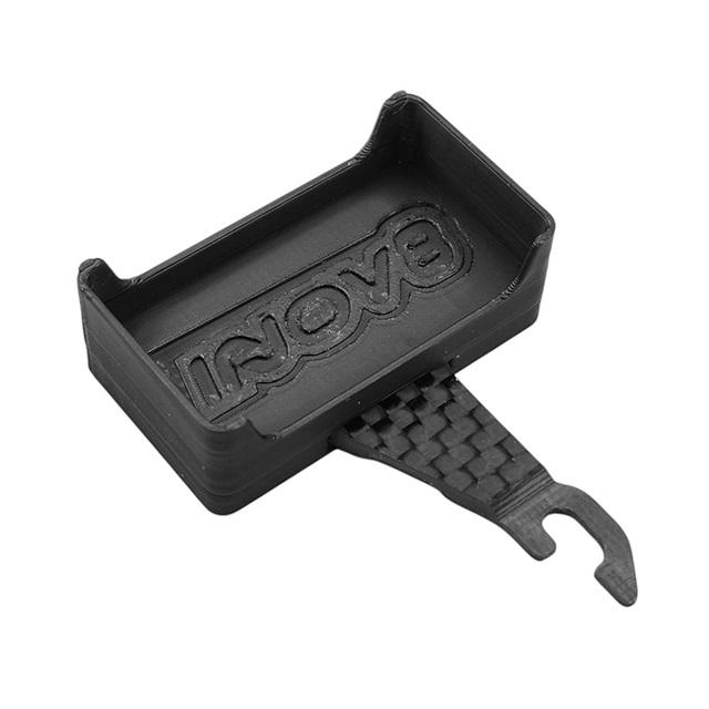 3DX カーボンキャスタープレートIN8-70003用 MTC3 [IN8-70006