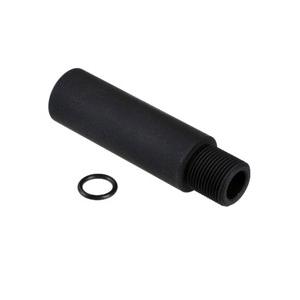 2inch アウターバレルエクステンション [M01-007] : スーパーラジコン