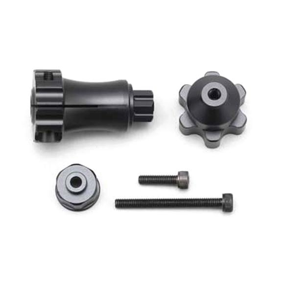 ヨコモ タイヤトゥルーラー ヨコモ タイヤトゥルーラー タイヤセッター