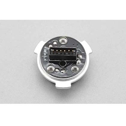 ロータリーセンサーセット BB付 RP M2モーター用 [RP-038A] : スーパー