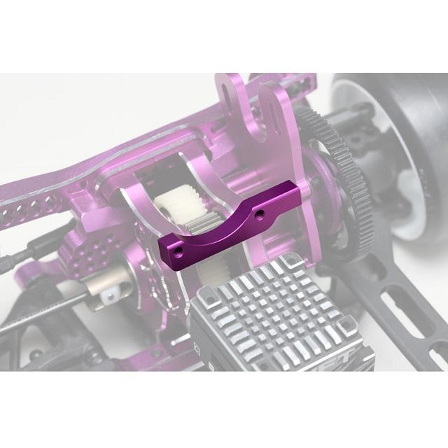 (未使用･未開封品)　サイドディフューザー YD-2S用 Y2-001SD bt0tq1u Amazon | サイドディフューザー YD-2S用 Y2-001SD | ラジコン