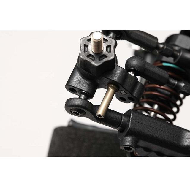 【lill様用】2脚セット lill様用】2脚セット