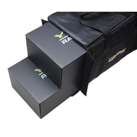 ヨコモ ピットバック4 [YT-24BK4] : スーパーラジコンYahoo!店 - 通販