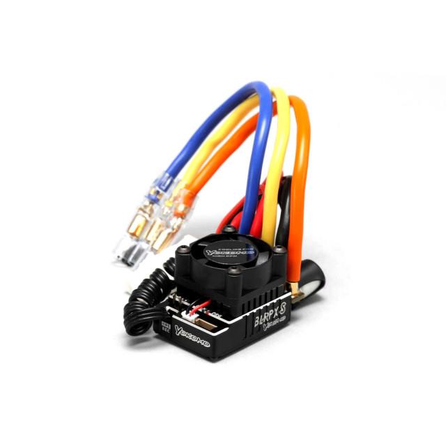 ヨコモ BL-RPXS V2 ESC 61QbpjTVITL._UF350,350_QL50_.jpg
