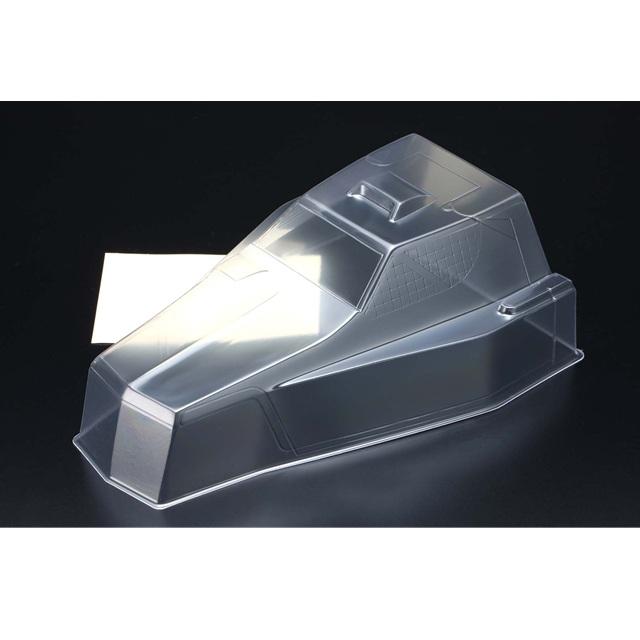 きたーーーーーーーーー‼️30分限定‼️総重量15kg3箱同時発送‼️9999円4 YZ-834BW ワンダードッグファイター ボディセット(マスキング付