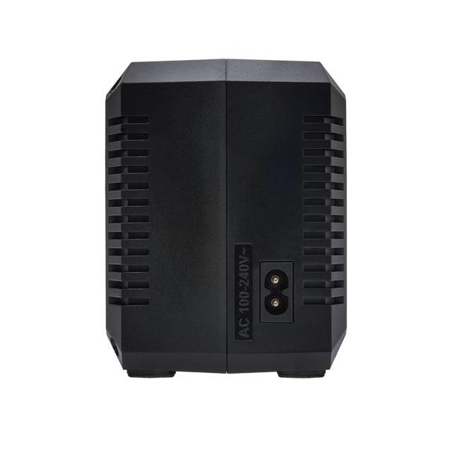 限定特価】X2バーティカルコンパクト2 [44363] : スーパーラジコン