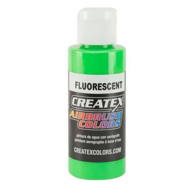 5404 蛍光グリーン 60ml クリテックスカラー :71789325404:スーパーラジコン博多店 - 通販 - Yahoo!ショッピング 5404 蛍光グリーン 60ml クリテックスカラー :71789325404:スーパーラジコン博多店 - 通販 - Yahoo!ショッピング