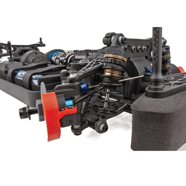 Apex2 Hoonigan Hoonicorn Builders Kit [AS30137]_2