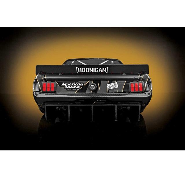 Apex2 Hoonigan Hoonicorn Builders Kit [AS30137]_4