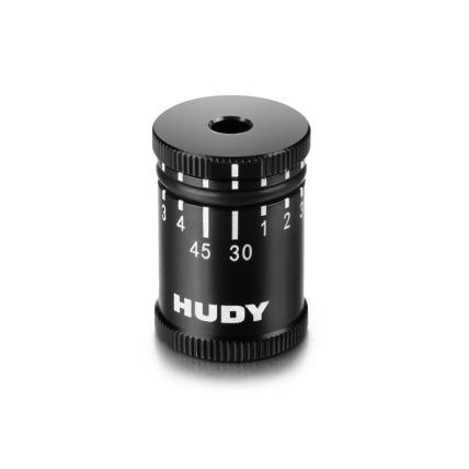 HUDY ツール HUDY関係が売れてます。 : 真！！やっぱりあまり更新しない日記