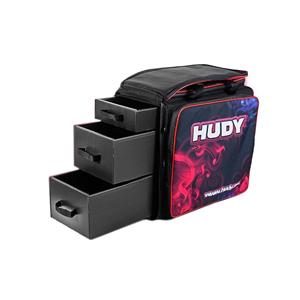 HUDY RCキャリーバッグ show.php?img_id=6838&crt=