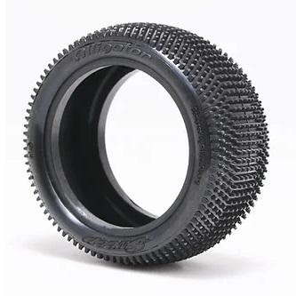 Alligator Rear Pink 1/10 w/Insert 2pcs [SW-140PP] : スーパー