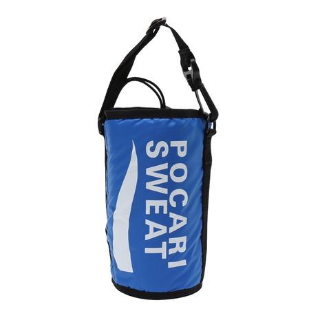 POCARI SWEAT/ポカリスエットブルービートパーティー dショッピング |ポカリスエット POCARI SWEAT ポカリスエット スクイズ ミュージック