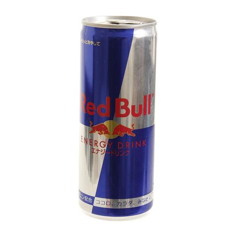 レッドブル Red Bull レッドブル エナジードリンク 250ml メンズ レディース Supersportsxebio Paypayモール店 通販 Paypayモール