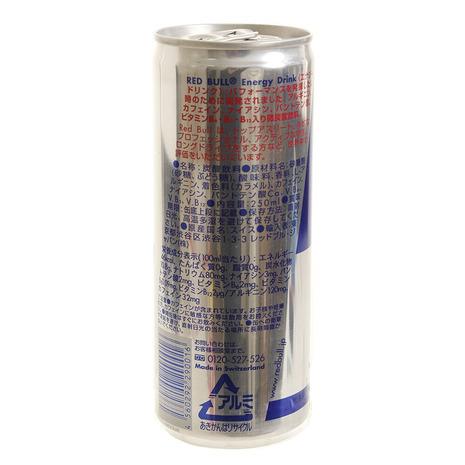 レッドブル Red Bull レッドブル エナジードリンク 250ml メンズ レディース Supersportsxebio Paypayモール店 通販 Paypayモール