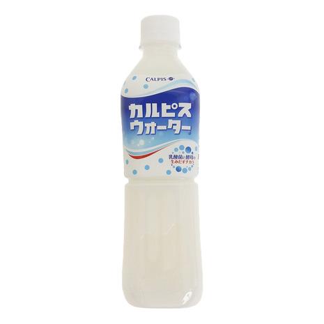 かるぴす カルピス カルピス（CALPIS）（メンズ、レディース、キッズ）カルピス