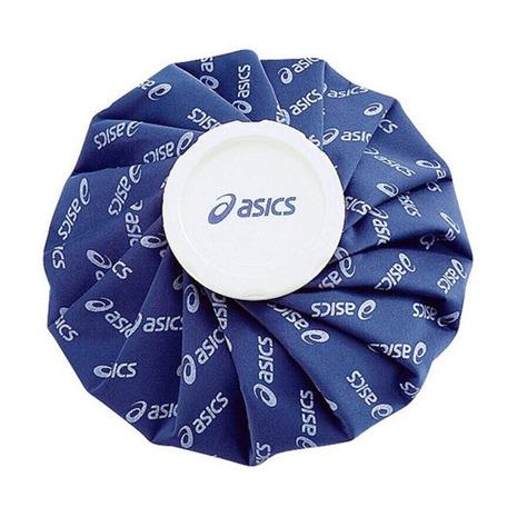 アシックス ASICS カラーシグナルアイスバッグ 市場 2年保証 Mサイズ TJ2201 レディース メンズ キッズ