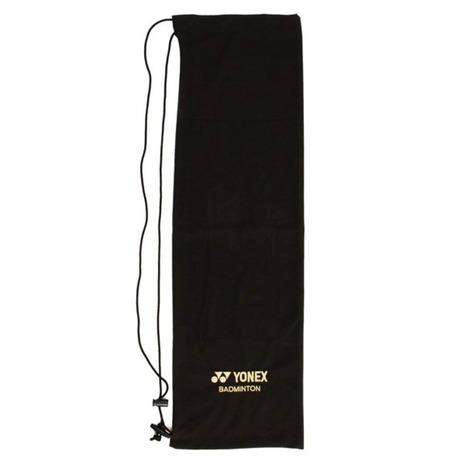 YONEX（ヨネックス） （メンズ、レディース、キッズ）バドミントン