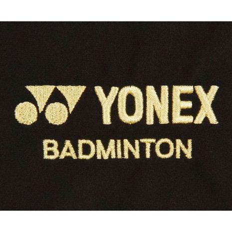 ヨネックス（YONEX）（メンズ、レディース、キッズ）バドミントンラケット ソフトケース AC541-007｜supersportsxebio｜03