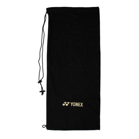 YONEX（ヨネックス） （メンズ、レディース、キッズ）テニス ソフト