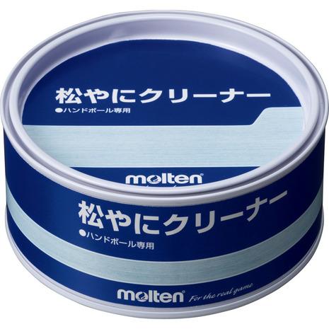 molten（モルテン） （メンズ、レディース、キッズ）松やにクリーナー