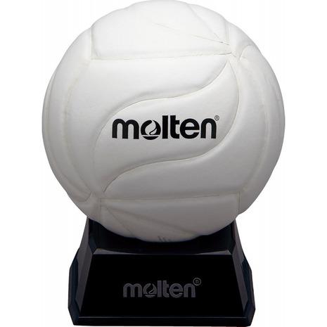ランキング第1位 モルテン Molten サインボール バレーボール V1m500 W 卒業 卒部 卒団 部活 引退 記念品 プレゼント 寄せ書き メンズ レディース キッズ Rmladv Com Br