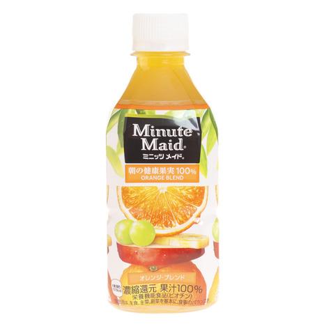 Minute Maid ミニッツメイド（MinuteMaid）（メンズ、レディース